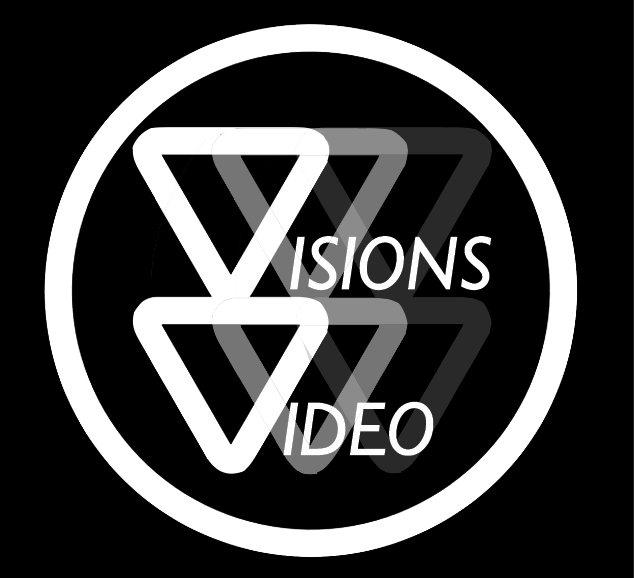 Visions Video